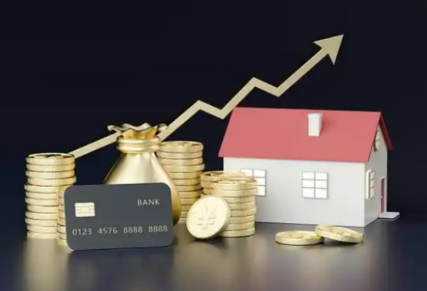 呼伦贝尔住房公积金销户提取指南