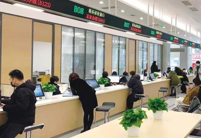 呼伦贝尔在职住房公积金提取代办条件
