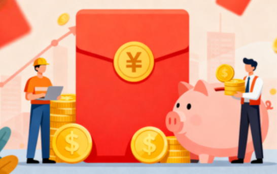 呼伦贝尔购房后公积金提取次数有限制吗?