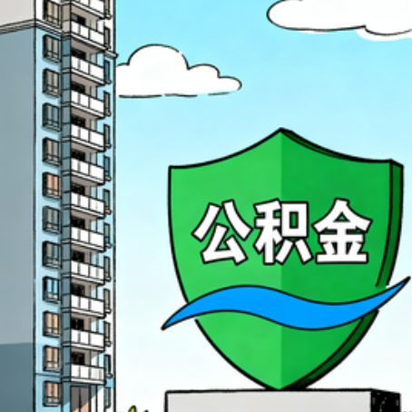 呼伦贝尔社会保障再居“两会调查”榜首对公积金管理的启示