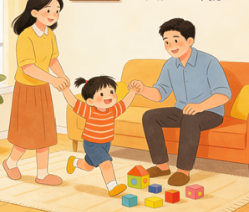 呼伦贝尔筑稳安居之基：住房公积金安全运作的全方位保障体系