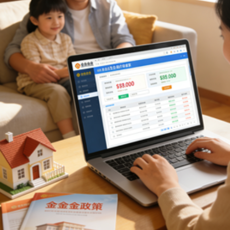 呼伦贝尔公积金可以随便提现吗？