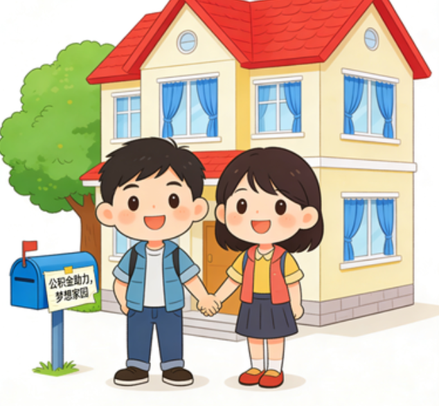 呼伦贝尔住房公积金会计核算办法补充规定