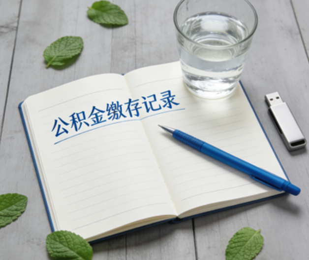 呼伦贝尔住房公积金的提取条件
