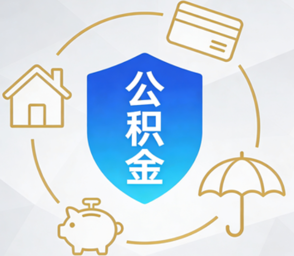 呼伦贝尔对受2025年汛情影响的缴存职工给予阶段性支持