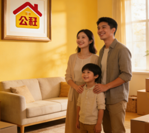 呼伦贝尔夫妻购房提取住房公积金