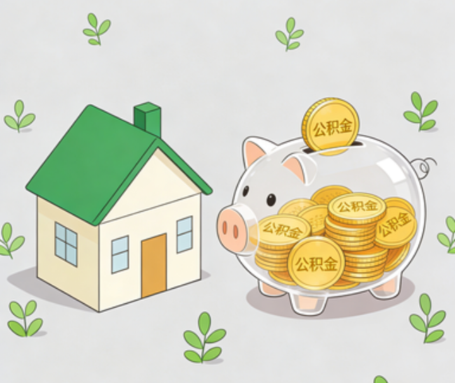 呼伦贝尔灵活就业人员缴纳住房公积金