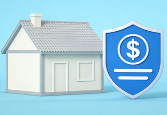 呼伦贝尔2025住房公积金年度缴存基数申报常见问题解答