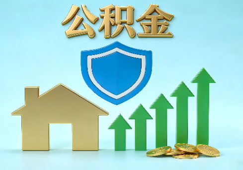 呼伦贝尔当前住房公积金提取条件分类指南与政策趋势