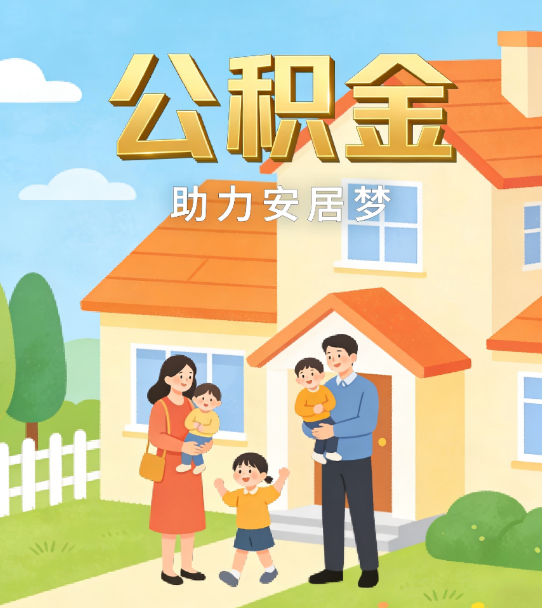 呼伦贝尔公积金提取完全指南:条件、材料、流程与实用建议