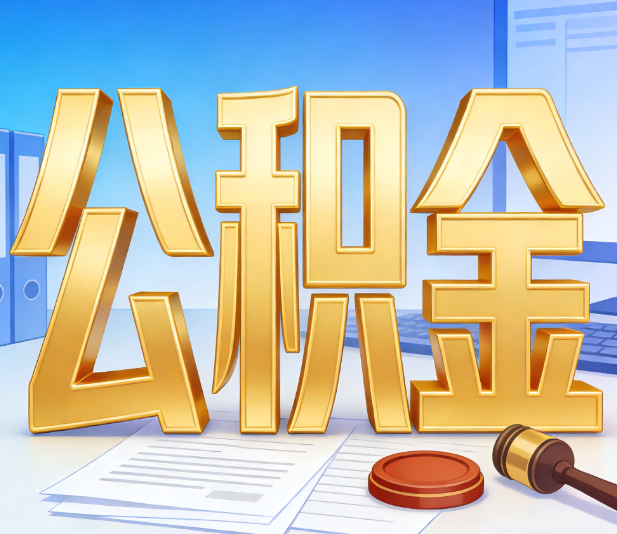 呼伦贝尔第三方公积金服务公司的价值重构与行业共赢