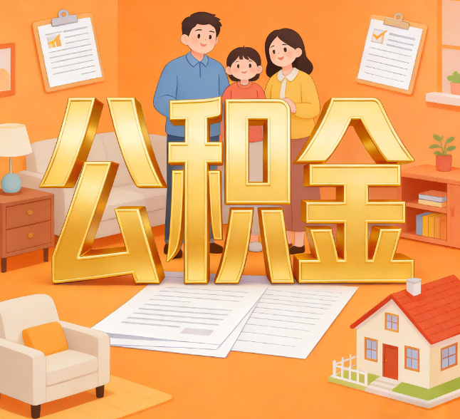 呼伦贝尔公积金代办服务的现实价值与普惠意义