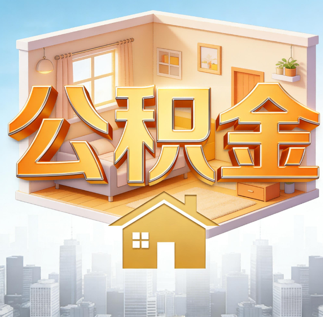 呼伦贝尔哪些情况可以找代办？如何避开常见陷阱？