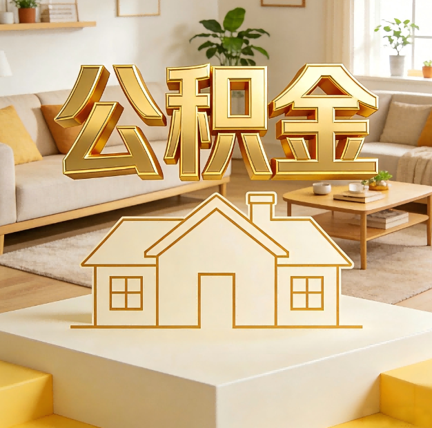 呼伦贝尔公积金代办，到底能帮您办哪些事？