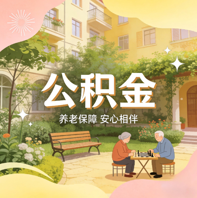 呼伦贝尔公积金代办行业迎规范化整治：多地出台新规，严打违规提取与“黑中介”