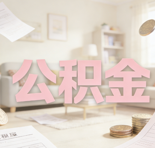 呼伦贝尔公积金代办的“正确打开方式”：这4种情况下，找合规代办是真省心
