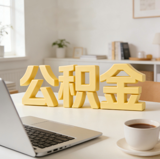 呼伦贝尔公积金代办的5个“真香”好处：用对了一次省下上千元