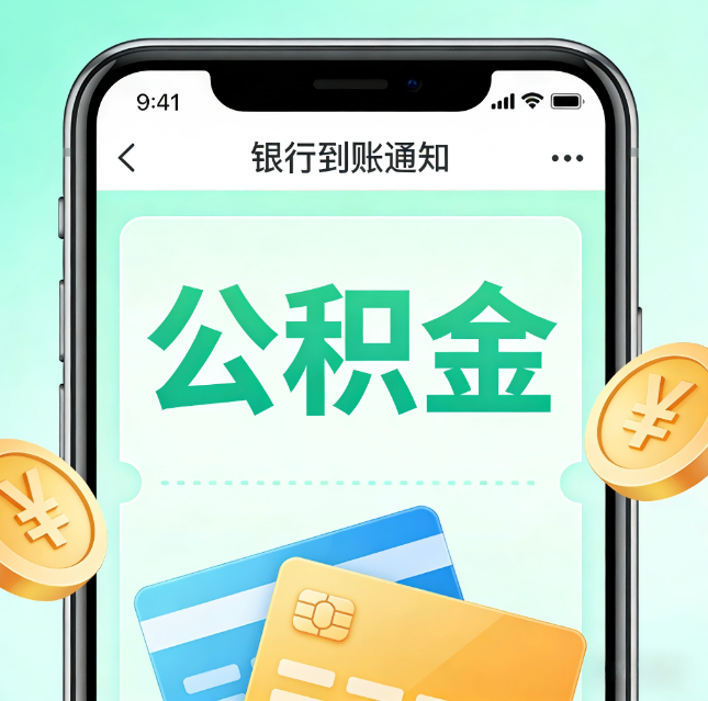 呼伦贝尔公积金新政密集落地:专业代办化身“政策翻译官”