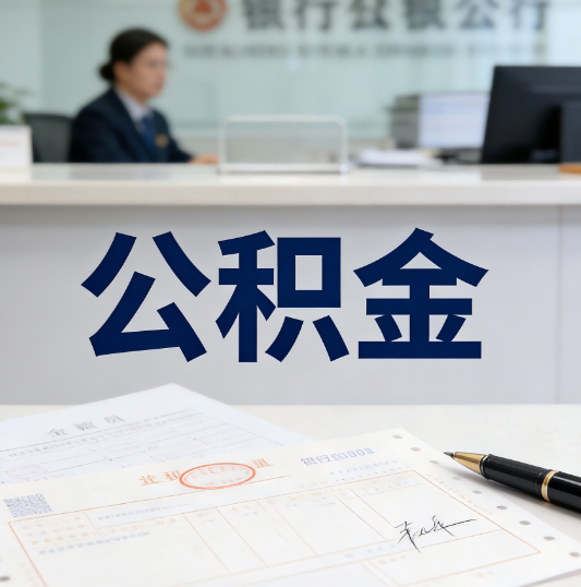 呼伦贝尔这5种情况必须本人到场，找人代办也没用