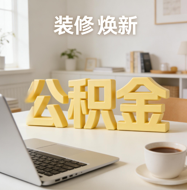 呼伦贝尔住房公积金代办需要哪些证件？