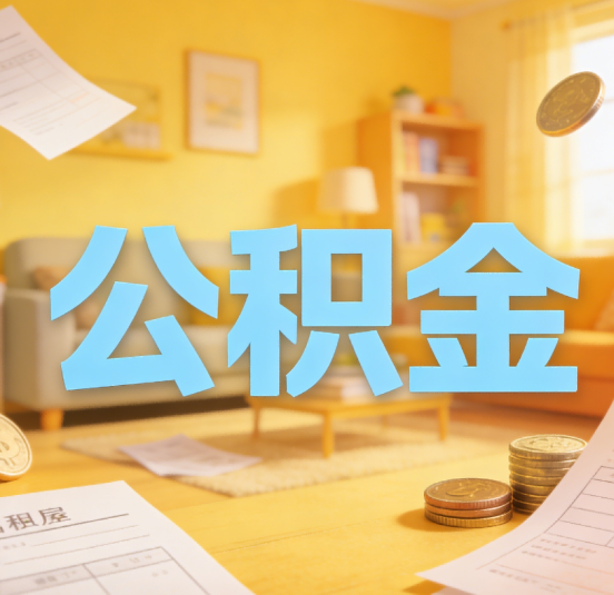 呼伦贝尔公积金代办悄然兴起，“让数据多跑路，让群众少跑腿”有了新解法