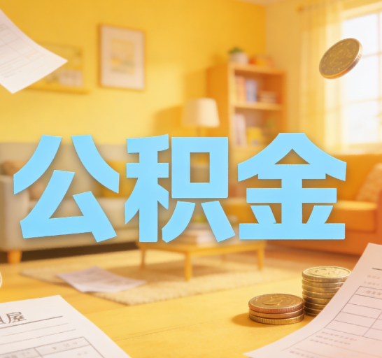 呼伦贝尔买房如何提取公积金？