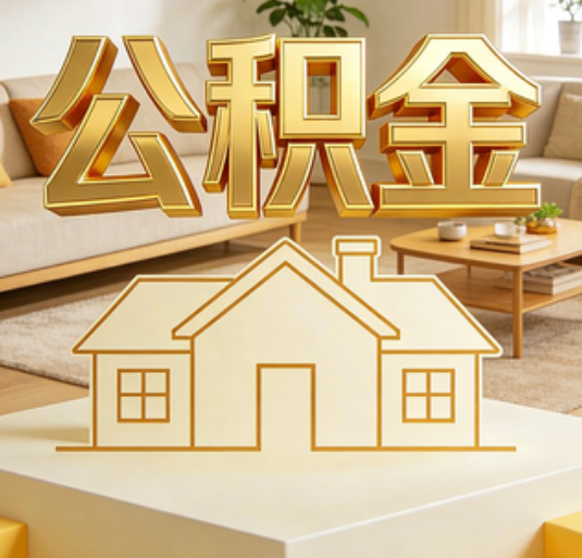 呼伦贝尔公积金代办的新价值：帮你“算”出来的财富，远比跑腿费值钱