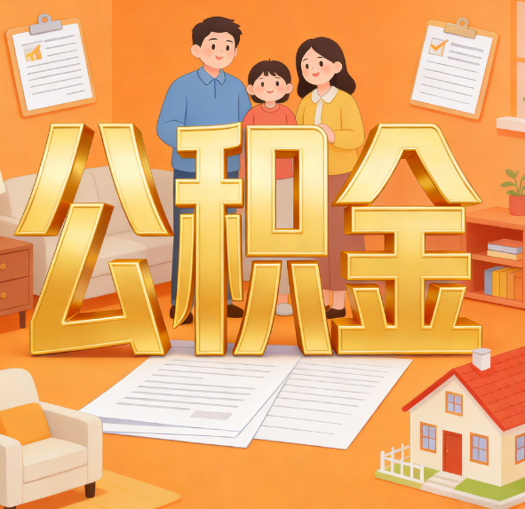 呼伦贝尔公积金代办服务悄然兴起