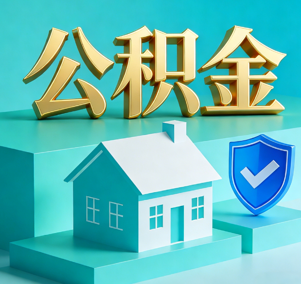 呼伦贝尔公积金代办服务观察：当“沉睡的资金”遇上“专业的桥梁”