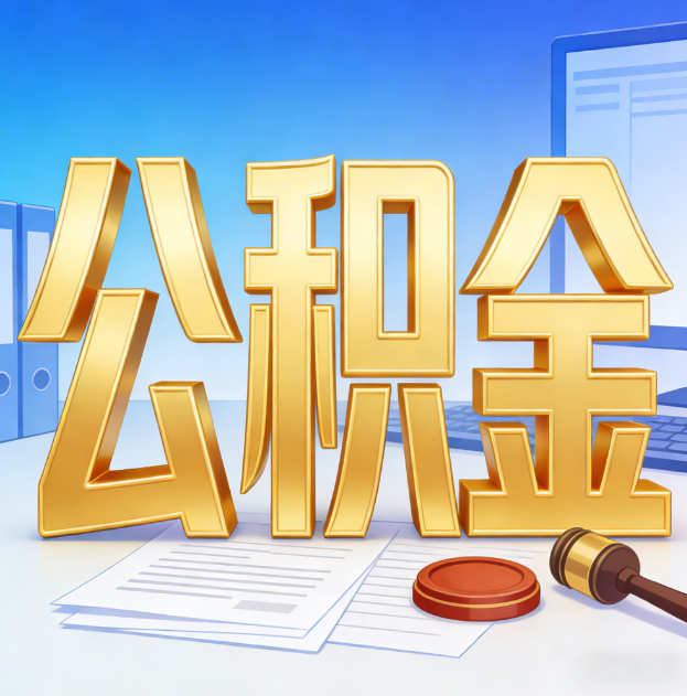 呼伦贝尔公积金代办的3大“隐藏用途”，帮你多拿十几万