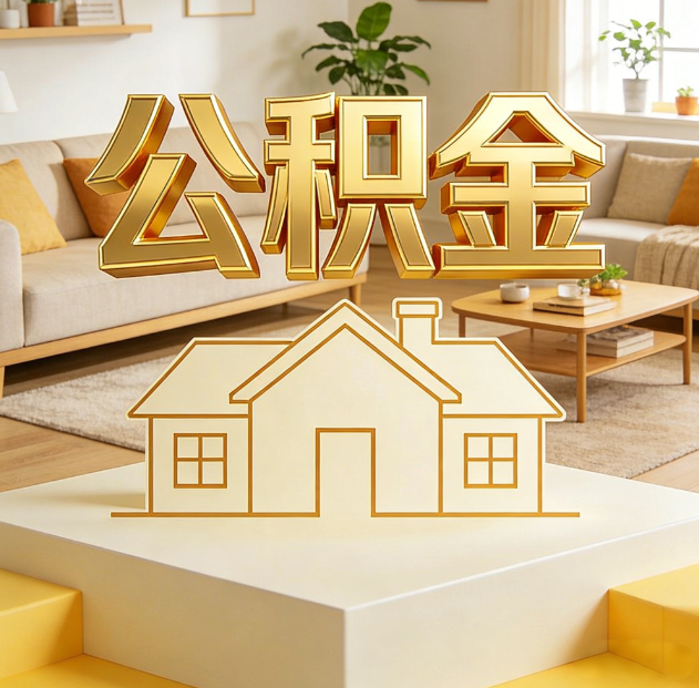 呼伦贝尔公积金代办服务升级：从“跑腿”到“智办”，专业服务成新刚需