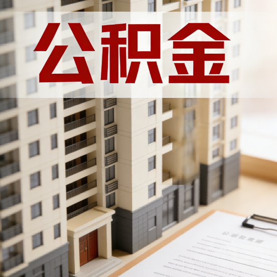呼伦贝尔公积金代办行业新生态：从“跑腿中介”到“生活管家”的进化之路